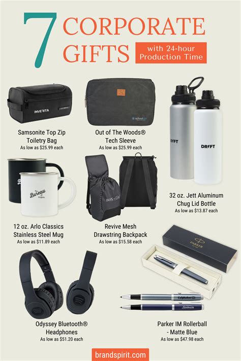 gift solutions|Premium Corporate Gift and Company Swag in the Philippines.